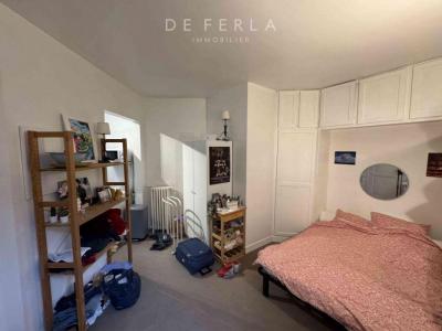 For sale Paris-5eme-arrondissement 1 room 18 m2 Paris (75005) photo 1