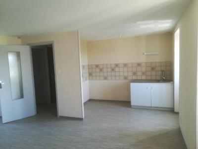 Annonce Location 4 pices Appartement Taussac 12