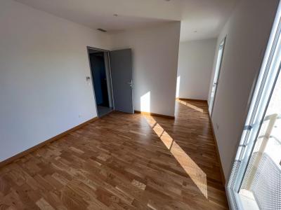 For sale Senas 4 rooms 90 m2 Bouches du Rhone (13560) photo 3