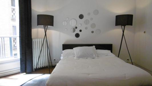 For rent Paris-16eme-arrondissement 2 rooms 47 m2 Paris (75016) photo 4