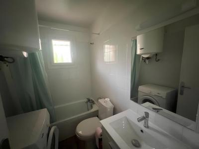 For rent Beaurecueil AIX-EN-PROVENCE 1 room 23 m2 Bouches du Rhone (13100) photo 4