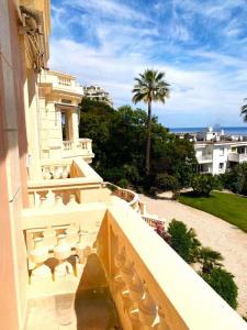 Annonce Vente 6 pices Appartement Cannes 06