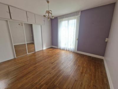 For sale Amiens 5 rooms 121 m2 Somme (80000) photo 4