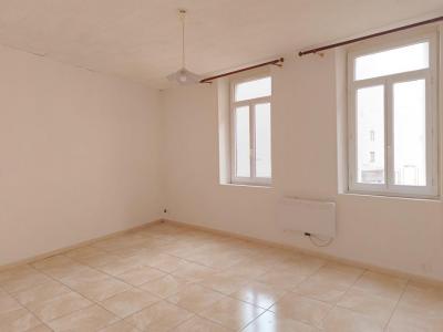 For rent Narbonne 3 rooms 84 m2 Aude (11100) photo 1