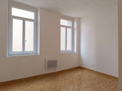 For rent Narbonne 3 rooms 84 m2 Aude (11100) photo 4