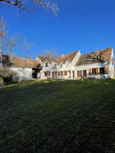 For sale Lamorlaye 12 rooms 310 m2 Oise (60260) photo 0