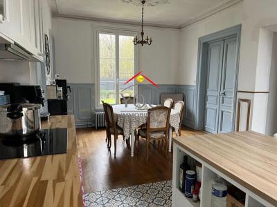 For sale Cires-les-mello 8 rooms 172 m2 Oise (60660) photo 3