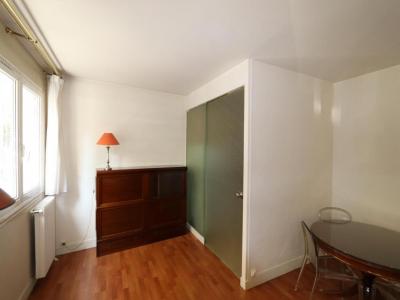 Annonce Location Appartement Neuilly-sur-seine 92