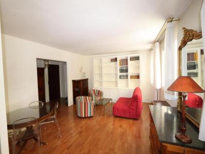 Louer Appartement Neuilly-sur-seine Hauts de Seine