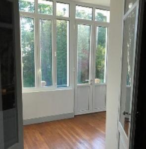 For rent Bordeaux 1 room 108 m2 Gironde (33200) photo 0