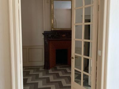 For sale Tonnerre 18 rooms 414 m2 Yonne (89700) photo 4