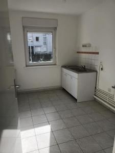 Acheter Appartement Croix 170000 euros