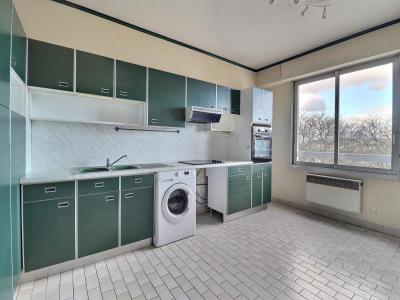 Acheter Appartement Angers 520000 euros