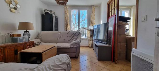 For sale Pertuis 3 rooms 53 m2 Vaucluse (84120) photo 1