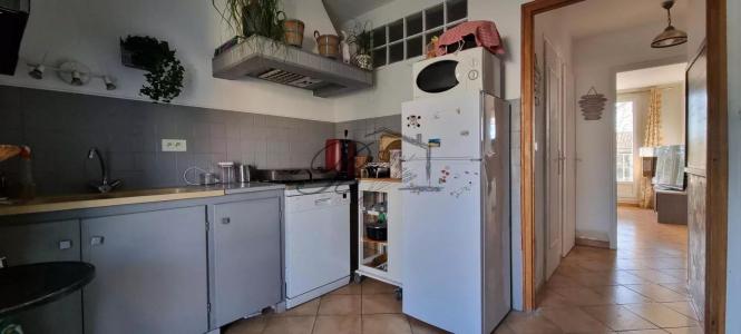 For sale Pertuis 3 rooms 53 m2 Vaucluse (84120) photo 2