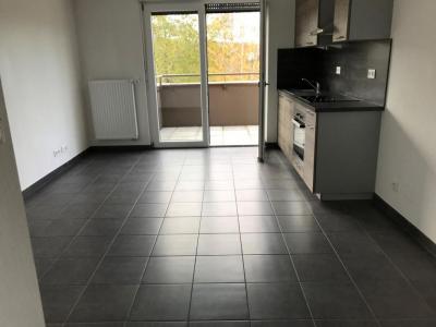 Annonce Location 2 pices Appartement Obernai 67