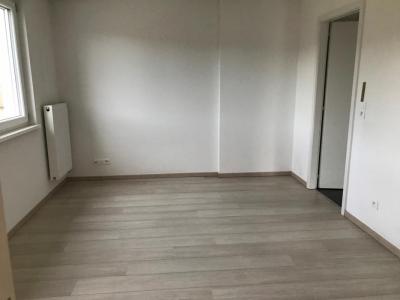 Louer Appartement Obernai Bas rhin