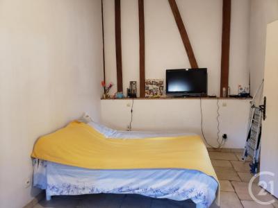 For rent Crequy 4 rooms 138 m2 Pas de calais (62310) photo 3