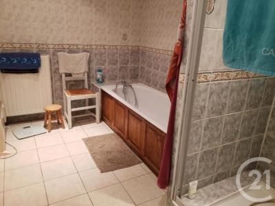 For rent Crequy 4 rooms 138 m2 Pas de calais (62310) photo 4