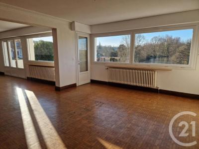 For rent Brimeux 8 rooms 194 m2 Pas de calais (62170) photo 3