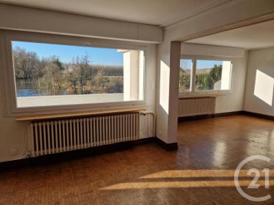 For rent Brimeux 8 rooms 194 m2 Pas de calais (62170) photo 4