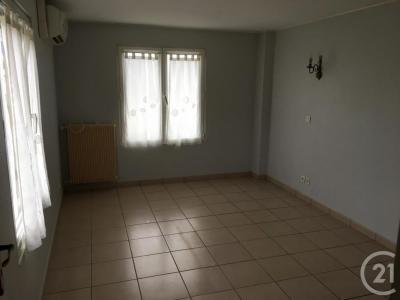 Louer Maison Lesparre-medoc 960 euros