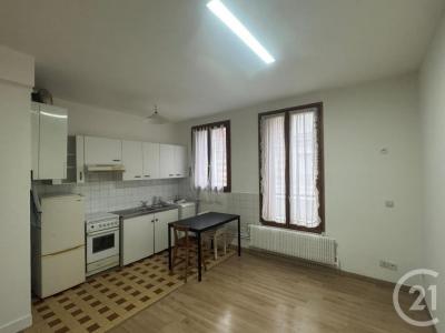 For sale Vincennes 2 rooms 31 m2 Val de Marne (94300) photo 0