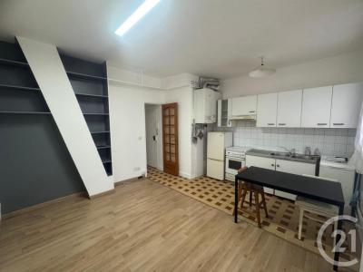 For sale Vincennes 2 rooms 31 m2 Val de Marne (94300) photo 2