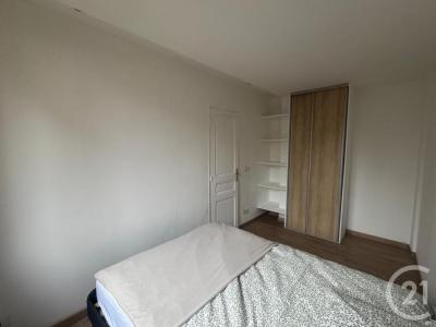 For sale Vincennes 2 rooms 31 m2 Val de Marne (94300) photo 3