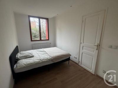 For sale Vincennes 2 rooms 31 m2 Val de Marne (94300) photo 4