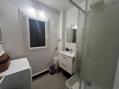 Louer Appartement Coteau Loire