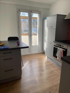 Acheter Appartement 45 m2 Saint-malo