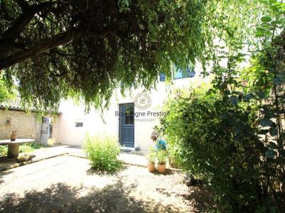 For sale Tournus 8 rooms 187 m2 Saone et loire (71700) photo 4