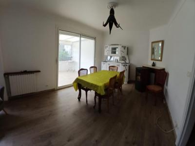 Louer Maison Locmiquelic 1224 euros