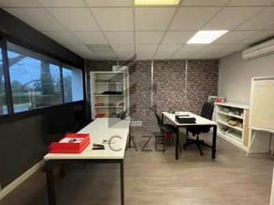 Annonce Location Bureau Gradignan 33