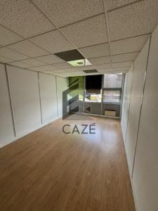 Annonce Location Bureau Bordeaux 33