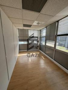 For rent Bordeaux 510 m2 Gironde (33300) photo 3