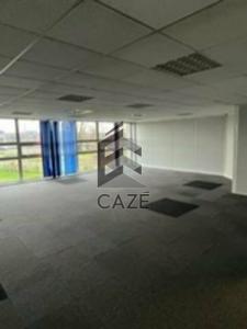 For rent Bordeaux 510 m2 Gironde (33300) photo 4