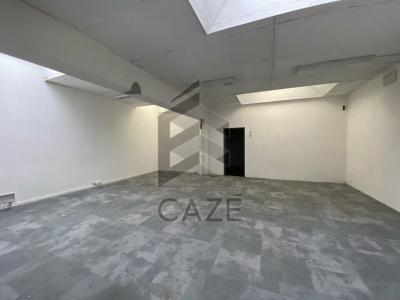 Louer Commerce 408 m2 Artigues-pres-bordeaux