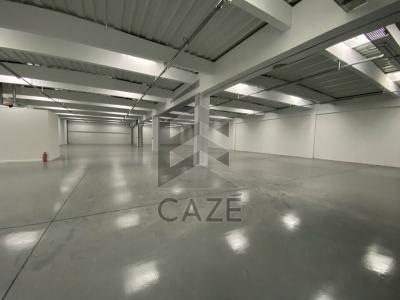 For rent Artigues-pres-bordeaux 720 m2 Gironde (33370) photo 2