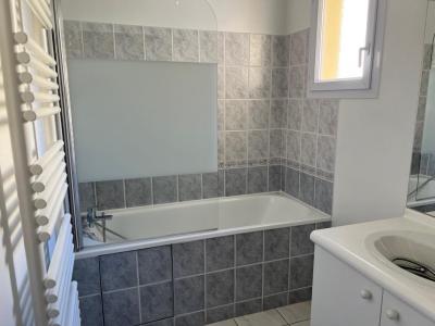 For rent Dijon 2 rooms 48 m2 Cote d'or (21000) photo 4