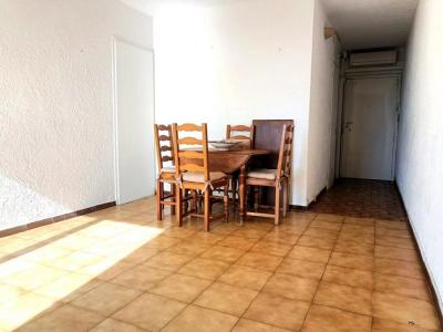 Acheter Appartement Nice Alpes Maritimes