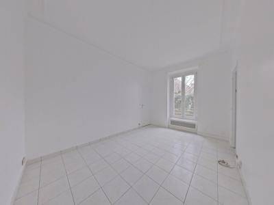 Annonce Location 2 pices Appartement Charenton-le-pont 94