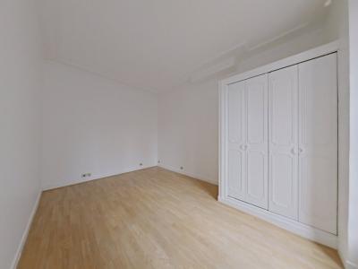 Louer Appartement Charenton-le-pont Val de Marne