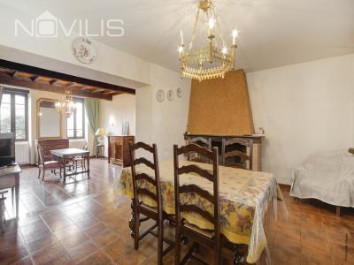 For sale Castelnau-d'estretefonds 8 rooms 228 m2 Haute garonne (31620) photo 2