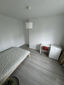 Annonce Location Appartement Ablon-sur-seine 94