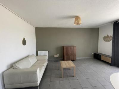 For rent Frouzins 2 rooms 45 m2 Haute garonne (31270) photo 2