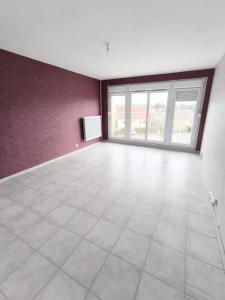 Annonce Location 3 pices Appartement Paray-le-monial 71