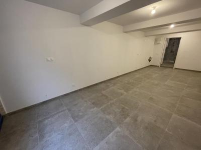 Annonce Location Local commercial Saint-omer 62