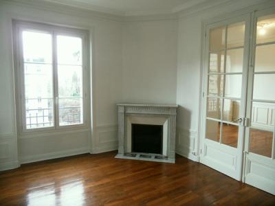 For rent Saint-etienne 3 rooms 78 m2 Loire (42000) photo 0